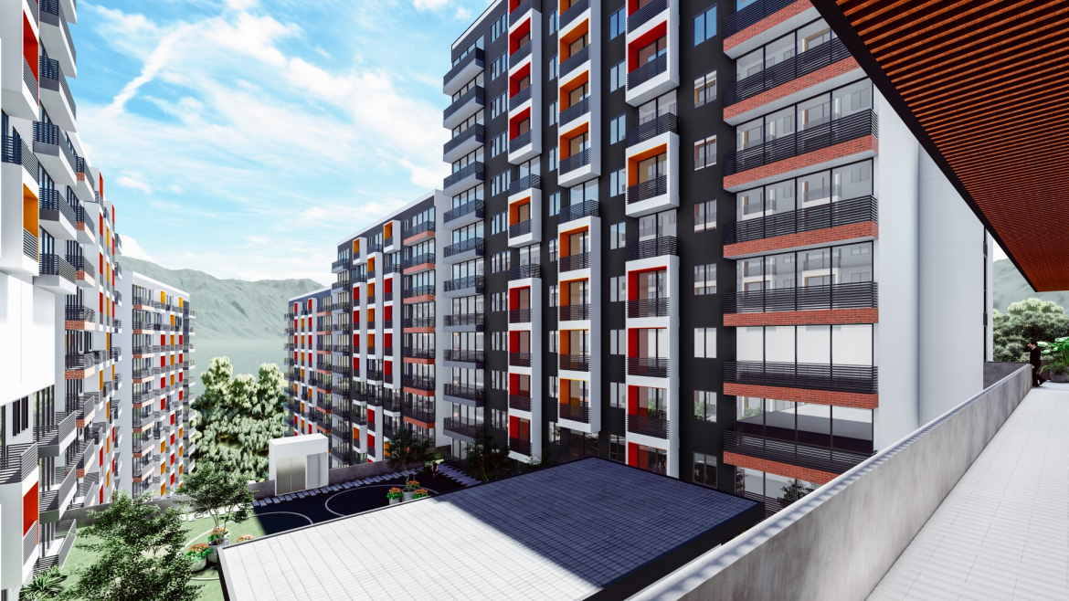 SE VENDE APTO EN ORO NEGRO QUINDIO (7).png