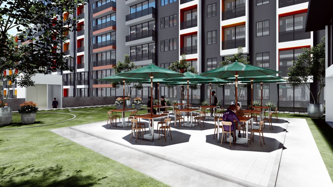 SE VENDE APTO EN ORO NEGRO QUINDIO (6).png