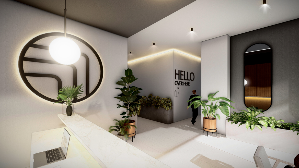 SE VENDE APTO EN ORO NEGRO QUINDIO (8).png