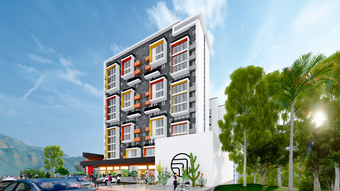 SE VENDE APTO EN ORO NEGRO QUINDIO (11).png