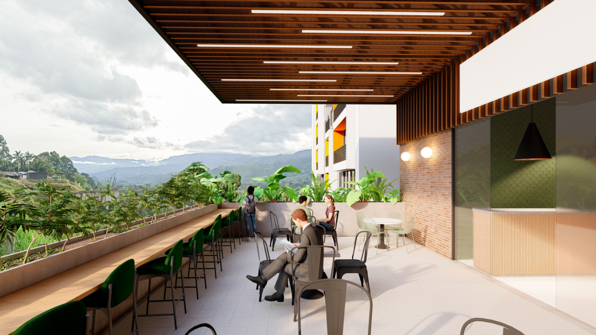 SE VENDE APTO EN ORO NEGRO QUINDIO (14).png