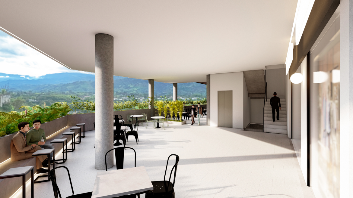 SE VENDE APTO EN ORO NEGRO QUINDIO (16).png