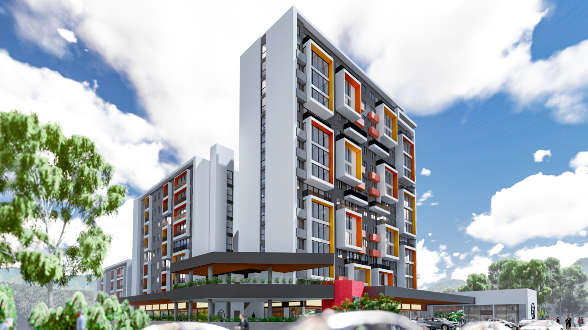 SE VENDE APTO EN ORO NEGRO QUINDIO (10).png