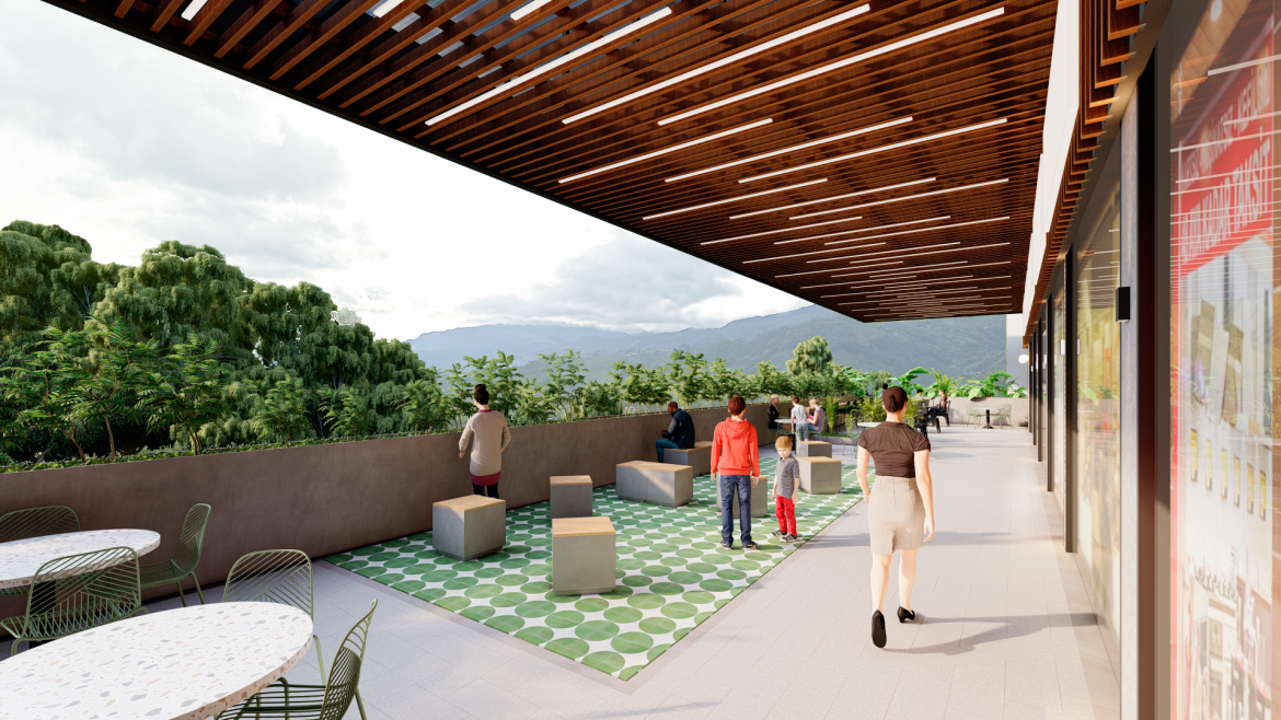 SE VENDE APTO EN ORO NEGRO QUINDIO (15).png