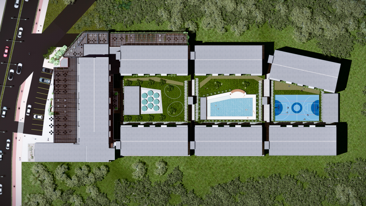 SE VENDE APTO EN ORO NEGRO QUINDIO (13).png