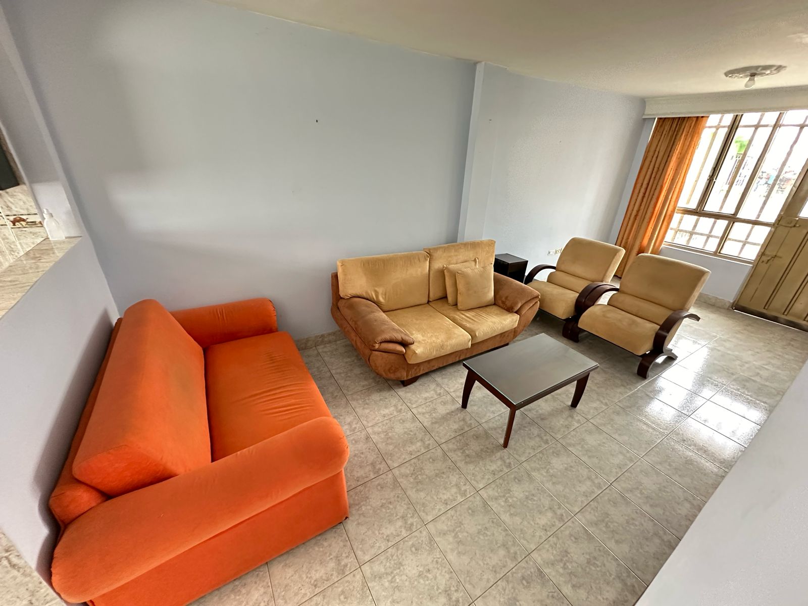 se vende casa Armenia, Quindio (3).jpg