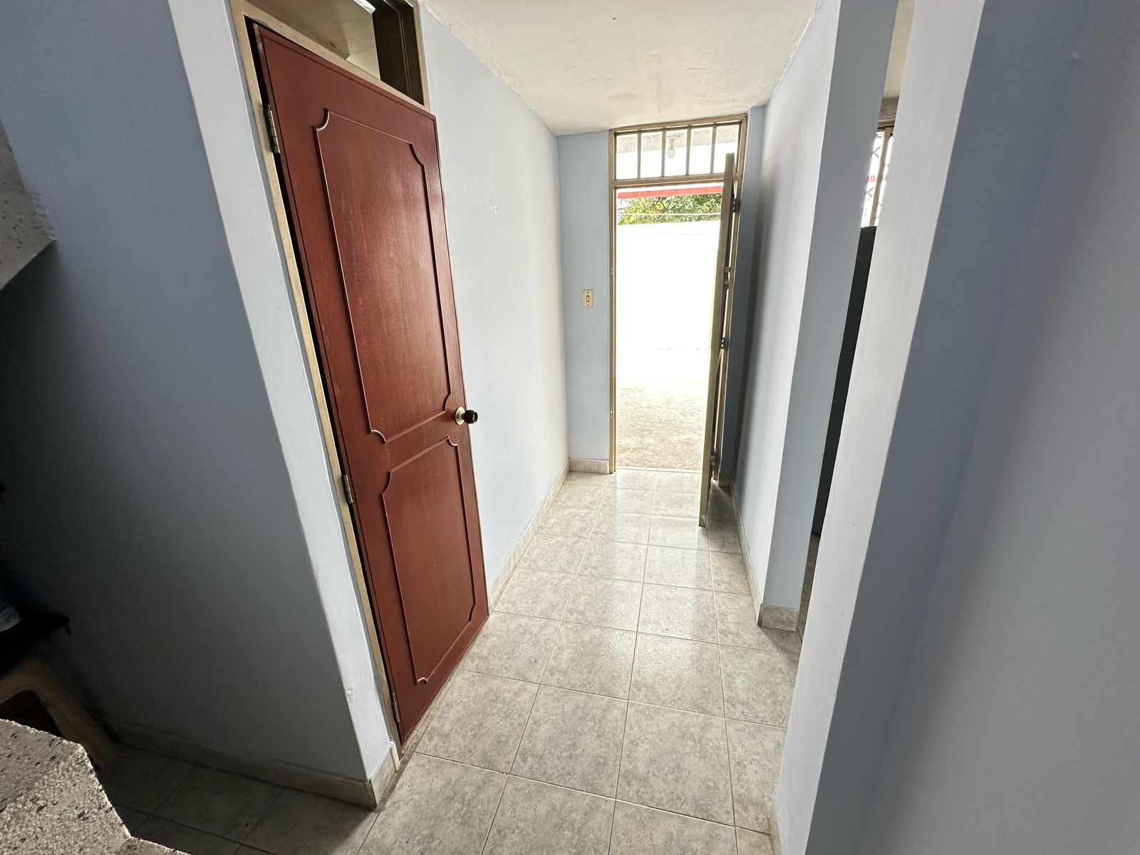 se vende casa Armenia, Quindio (4).jpg