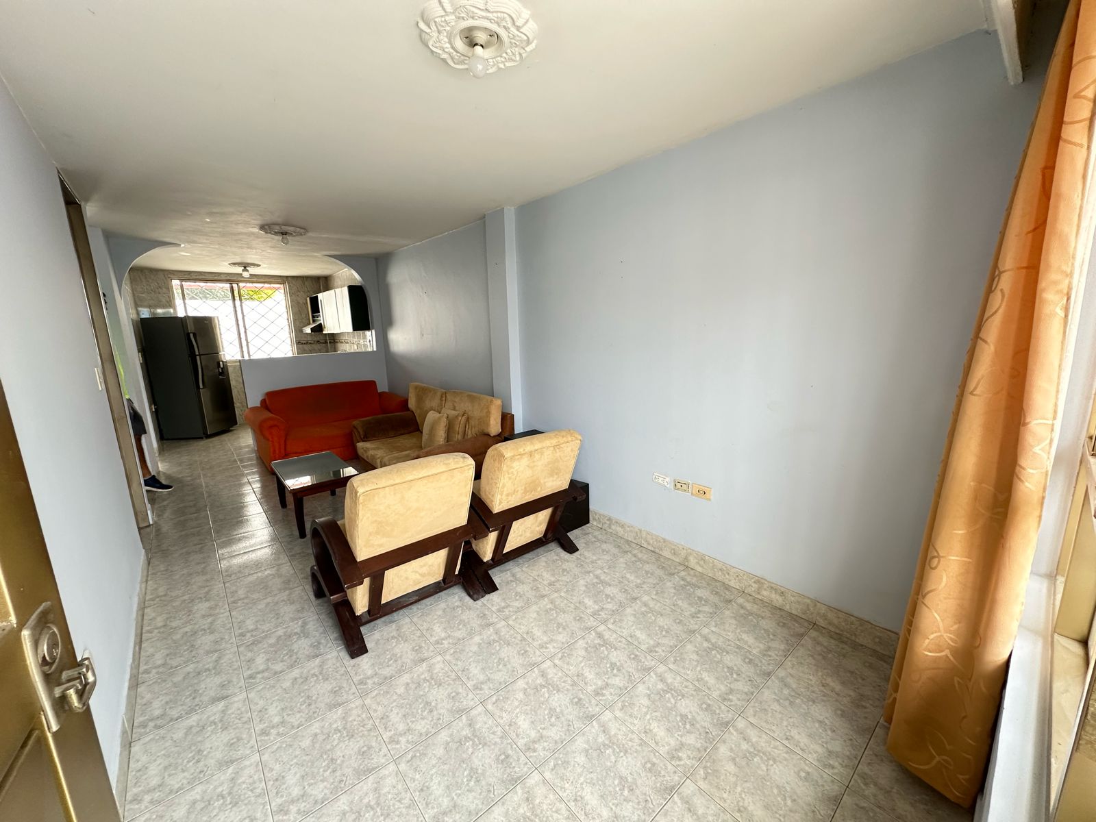 se vende casa Armenia, Quindio (5).jpg