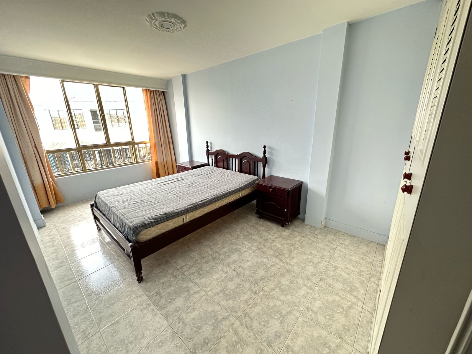 se vende casa Armenia, Quindio (9).jpg