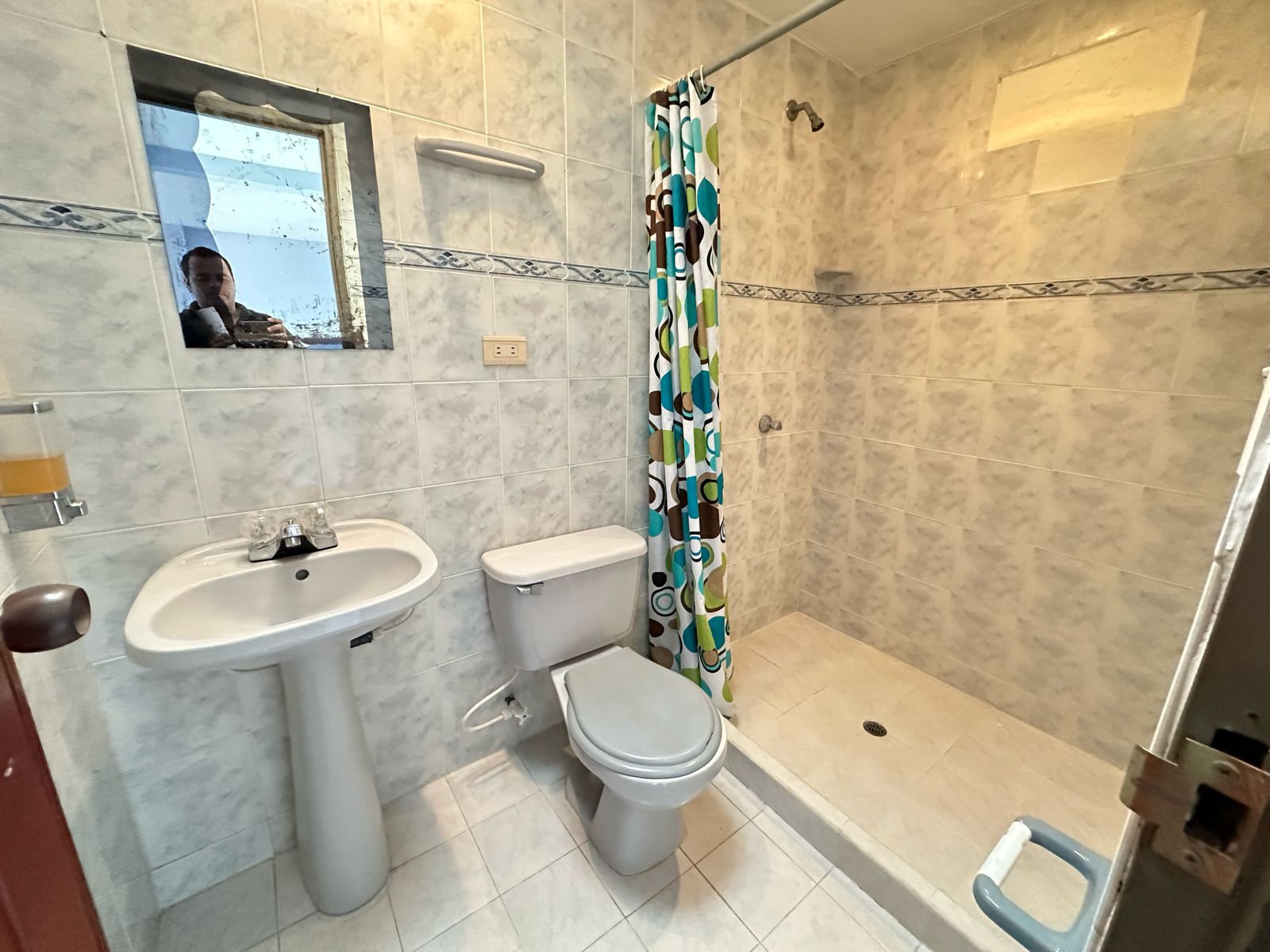 se vende casa Armenia, Quindio (11).jpg