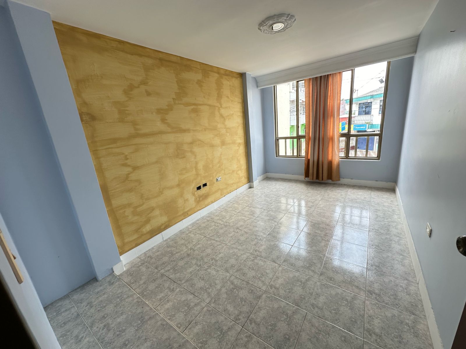 se vende casa Armenia, Quindio (10).jpg