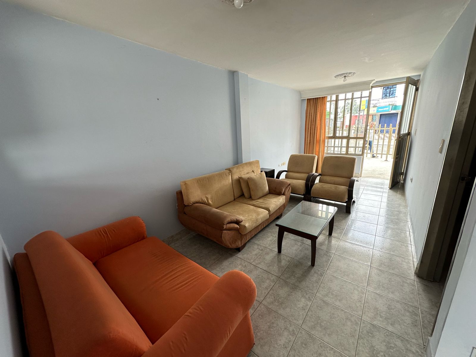 se vende casa Armenia, Quindio (21).jpg