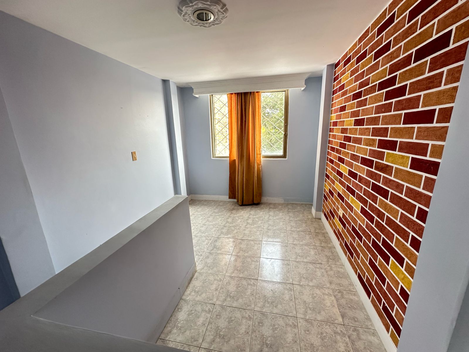 se vende casa Armenia, Quindio (12).jpg