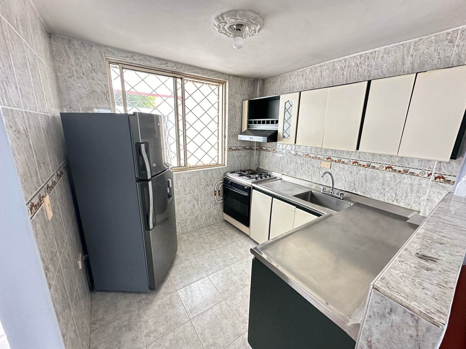 se vende casa Armenia, Quindio (19).jpg
