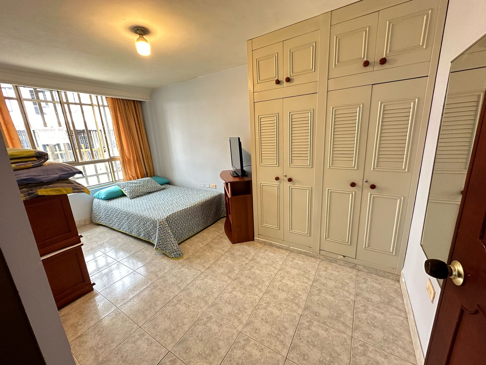 se vende casa Armenia, Quindio (16).jpg