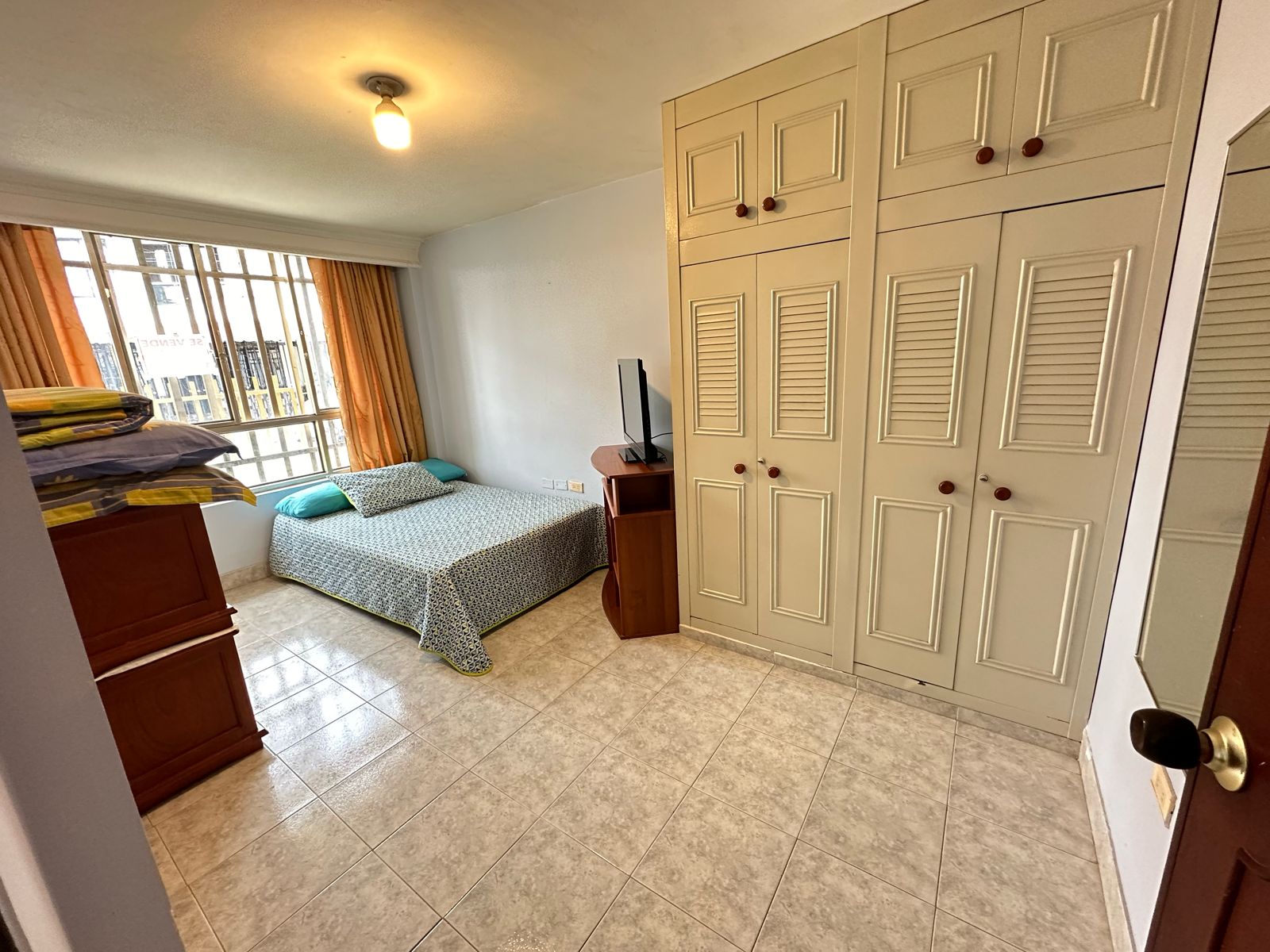 se vende casa Armenia, Quindio (18).jpg