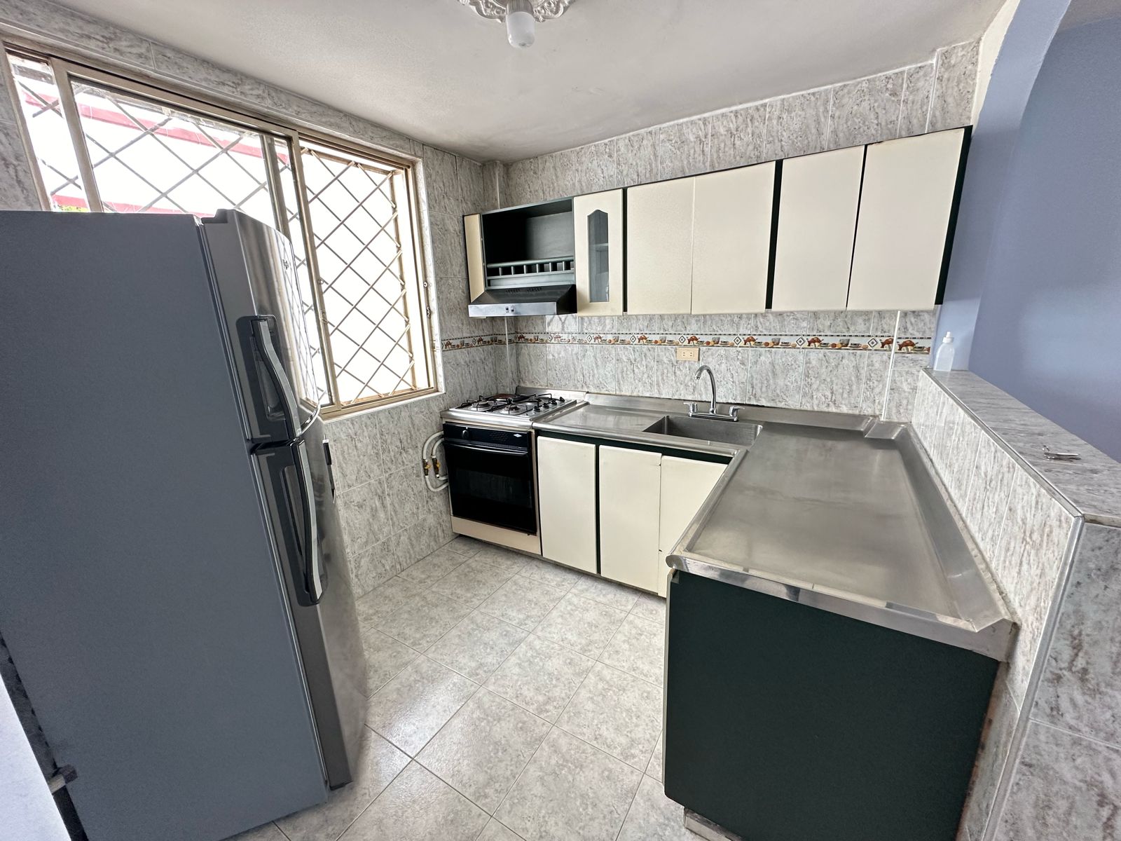 se vende casa Armenia, Quindio (20).jpg