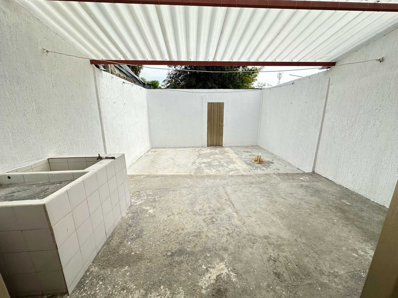 se vende casa Armenia, Quindio (14).jpg