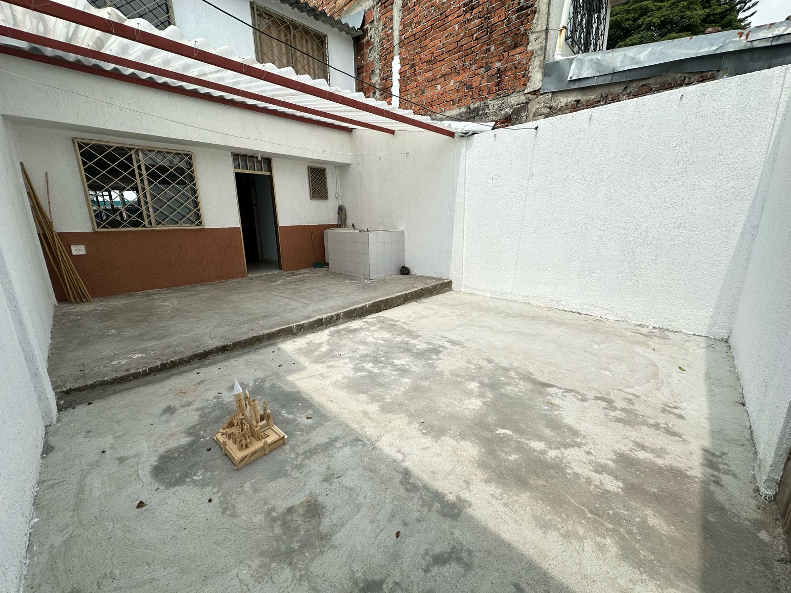 se vende casa Armenia, Quindio (13).jpg