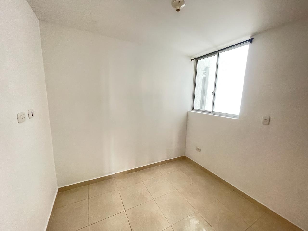 se vende apto en puerto espejo, armenia-quindio (8).jpg