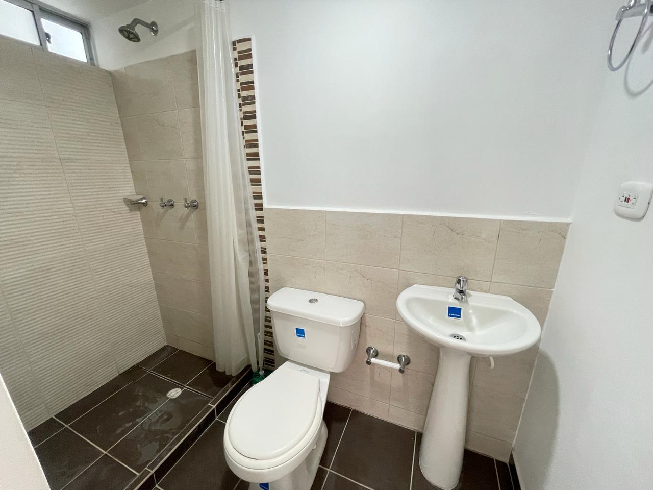 se vende apto en puerto espejo, armenia-quindio (11).jpg