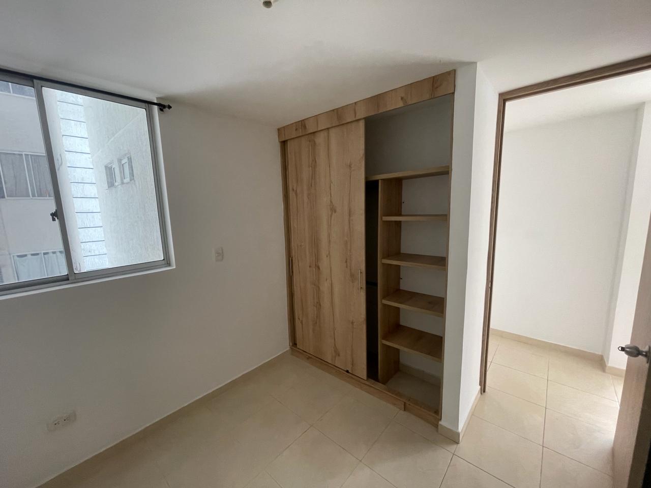 se vende apto en puerto espejo, armenia-quindio (7).jpg