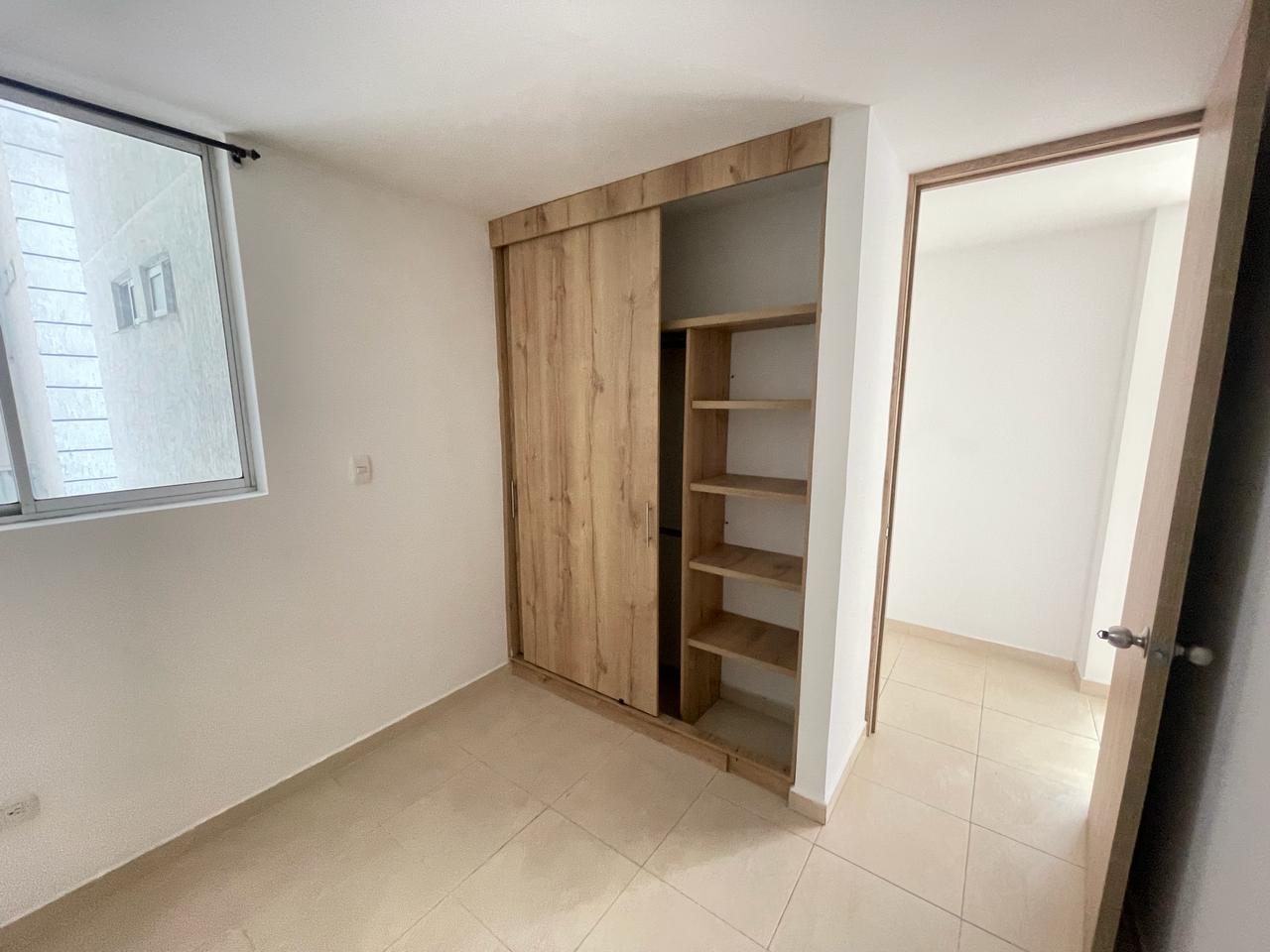 se vende apto en puerto espejo, armenia-quindio (9).jpg