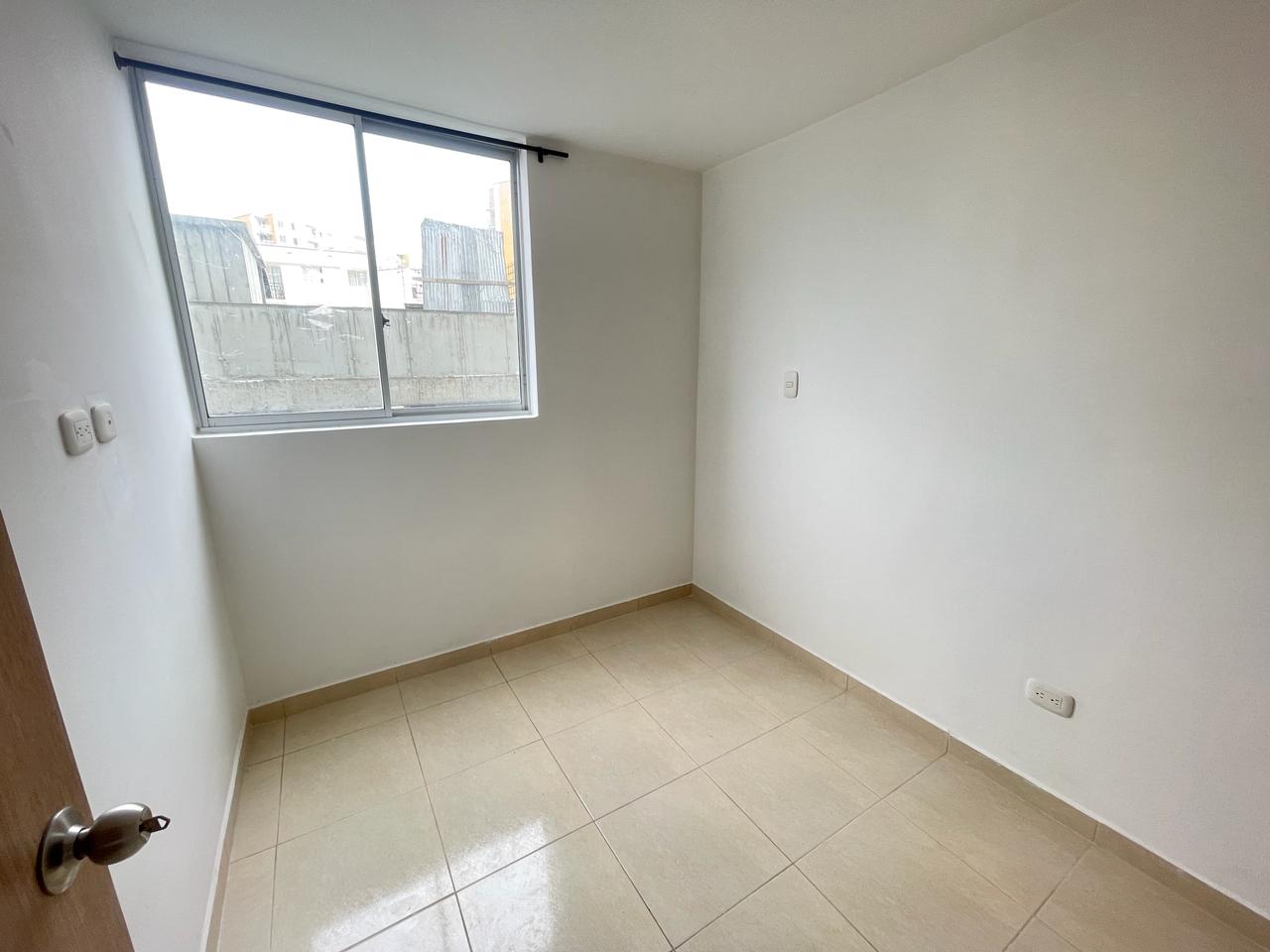 se vende apto en puerto espejo, armenia-quindio (10).jpg