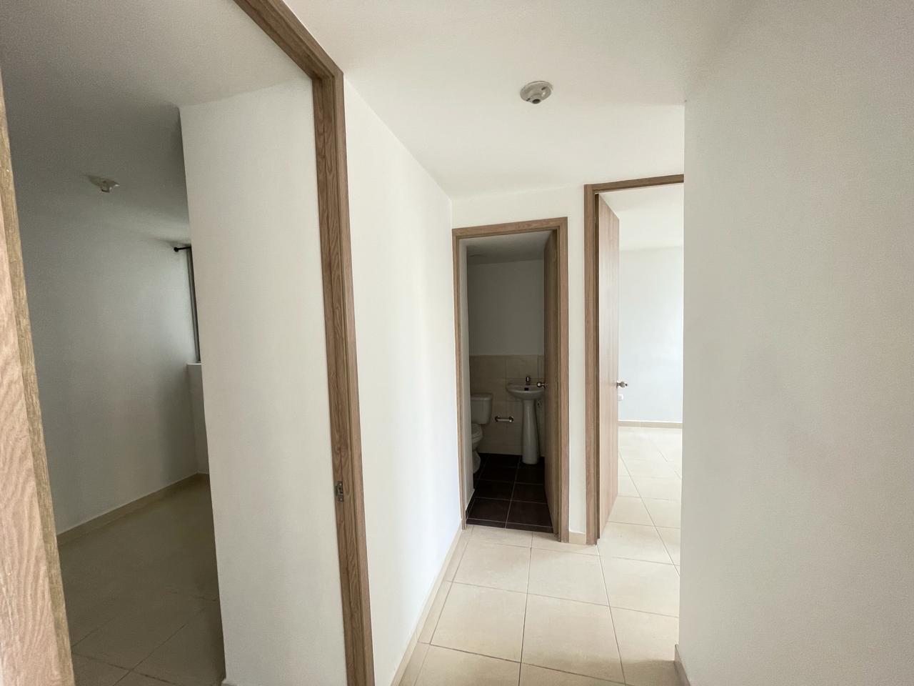 se vende apto en puerto espejo, armenia-quindio (4).jpg