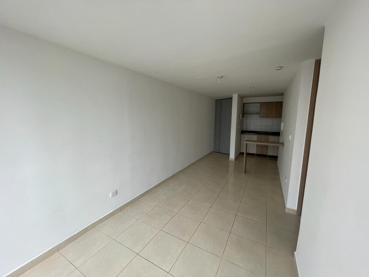 se vende apto en puerto espejo, armenia-quindio (22).jpg