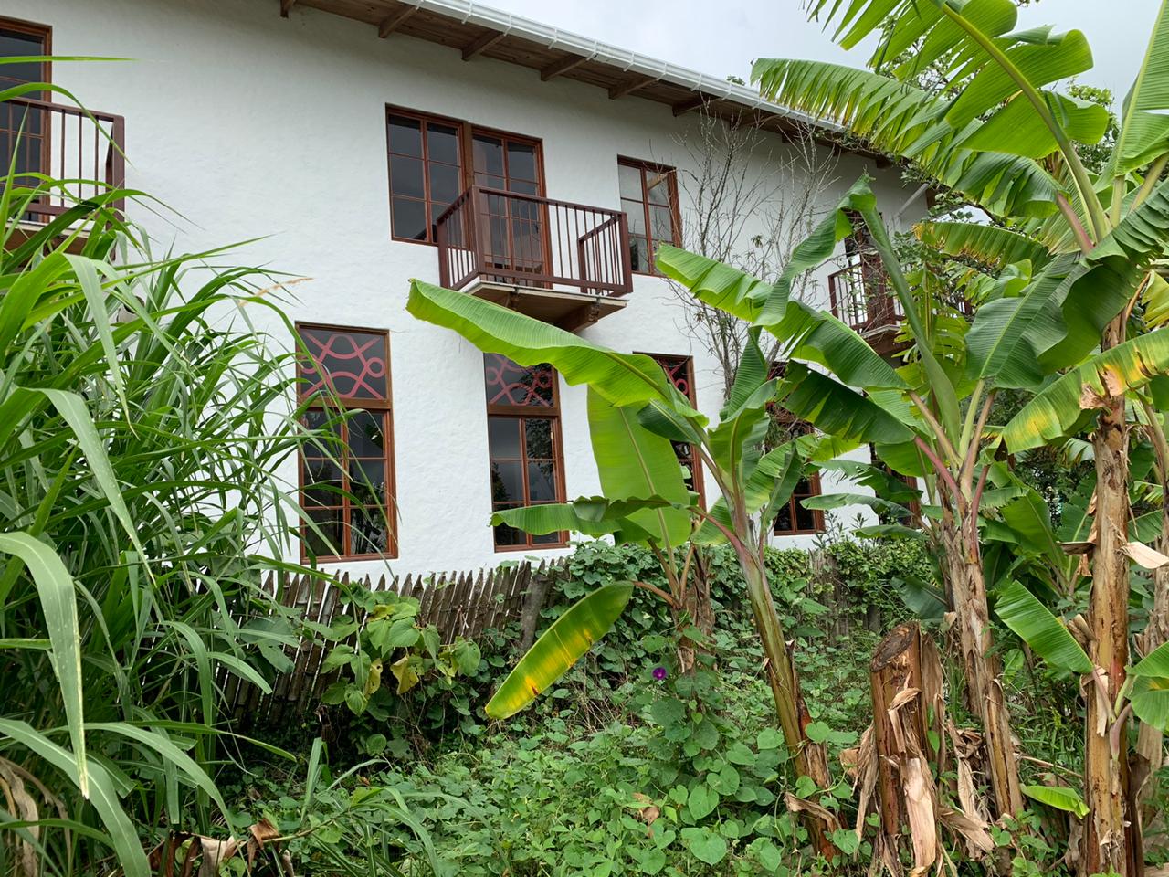 Casa Lote venta Municipio de Salento Quindío sector Mirador (14)