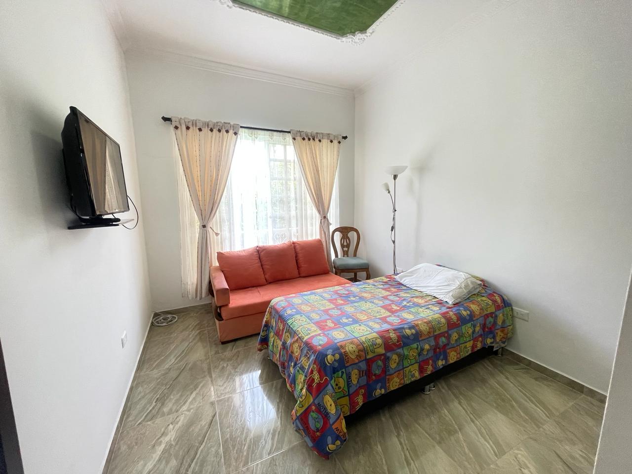 se vende casa campestre Armenia, Quindio (14).jpg