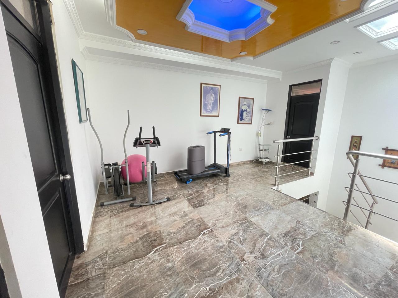 se vende casa campestre Armenia, Quindio (6).jpg