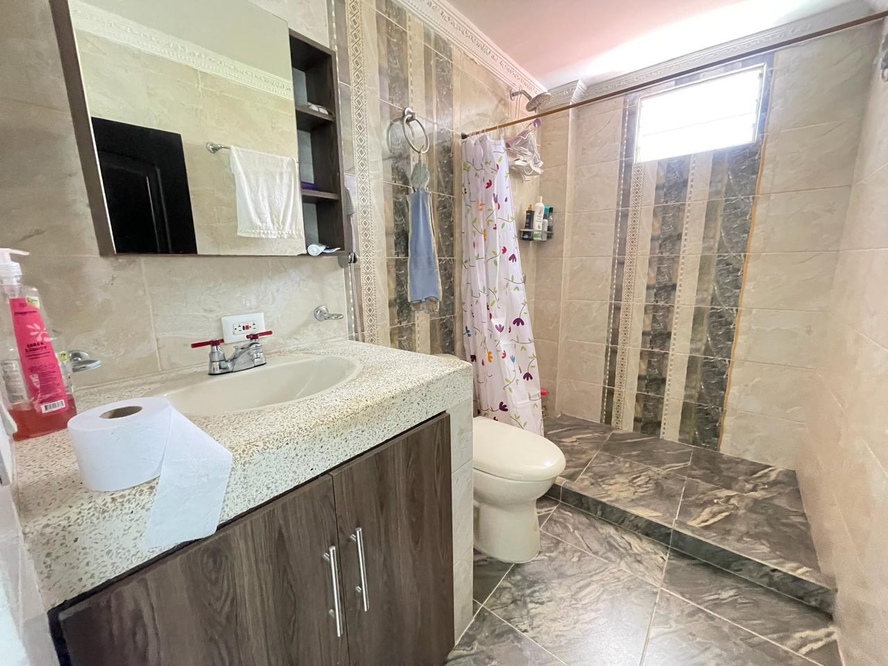 se vende casa campestre Armenia, Quindio (7).jpg