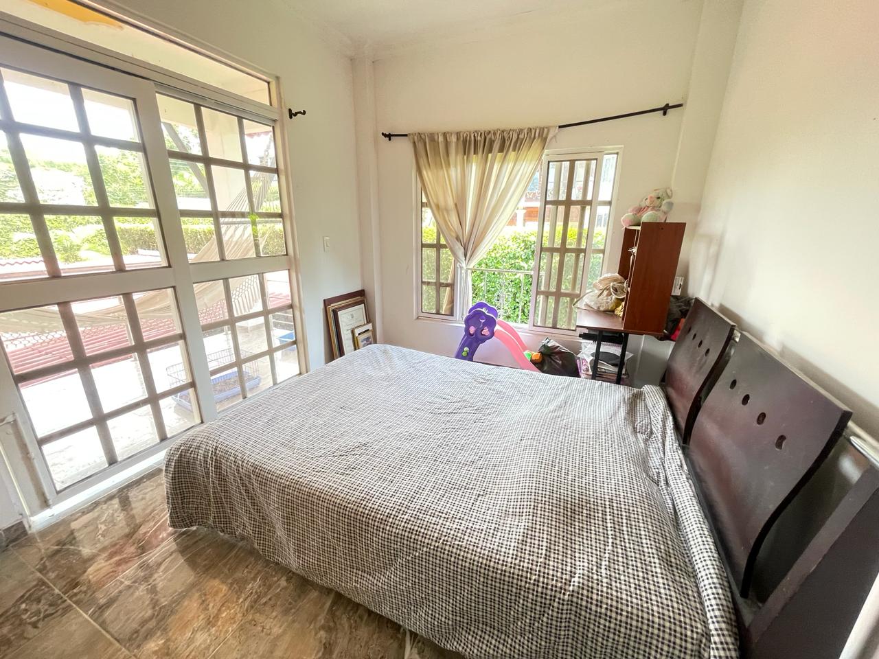 se vende casa campestre Armenia, Quindio (5).jpg