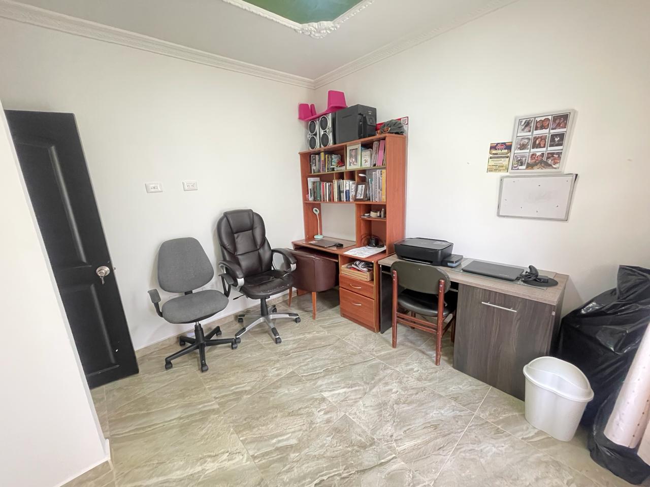 se vende casa campestre Armenia, Quindio (20).jpg