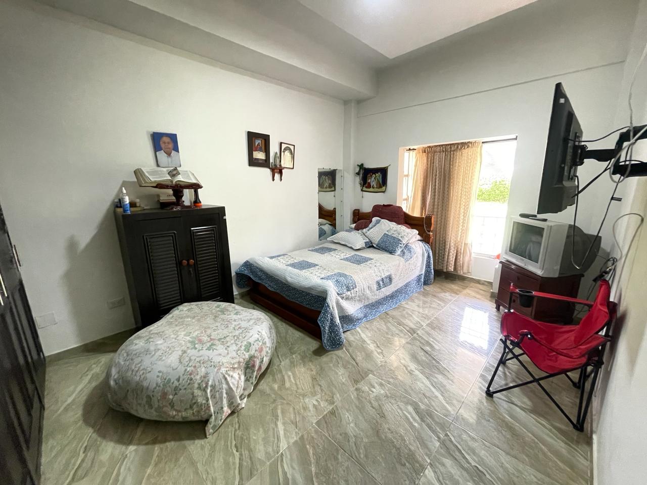 se vende casa campestre Armenia, Quindio (26).jpg