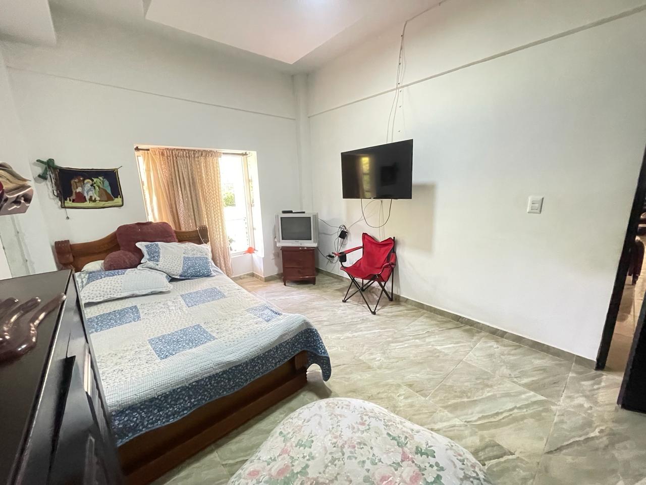 se vende casa campestre Armenia, Quindio (27).jpg