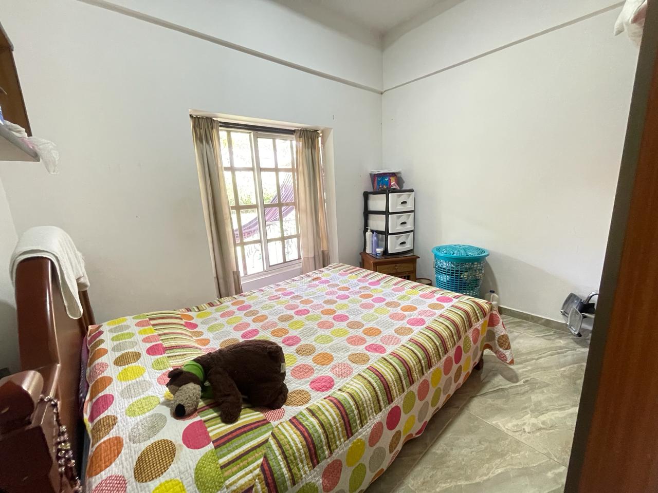 se vende casa campestre Armenia, Quindio (28).jpg