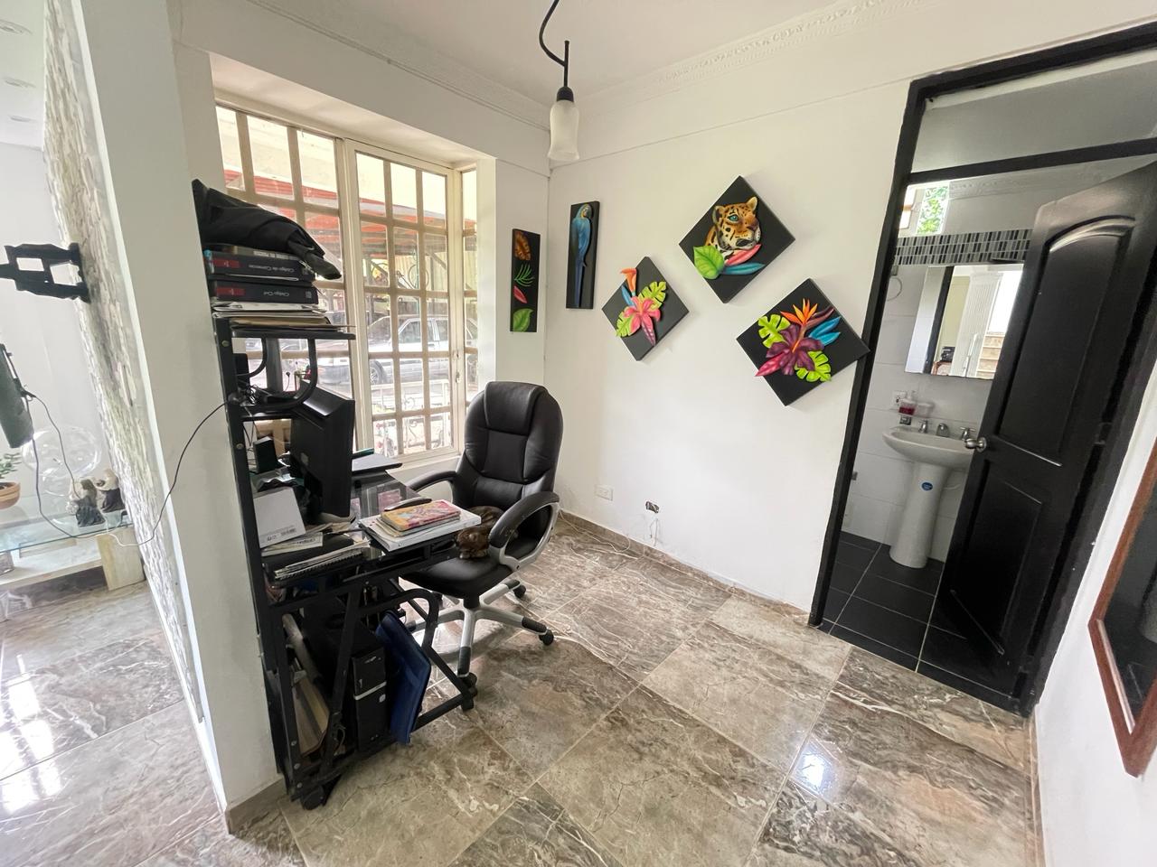 se vende casa campestre Armenia, Quindio (17).jpg