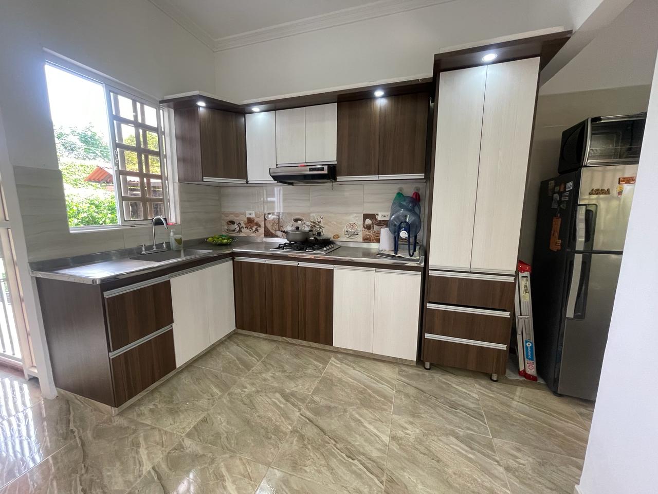 se vende casa campestre Armenia, Quindio (24).jpg