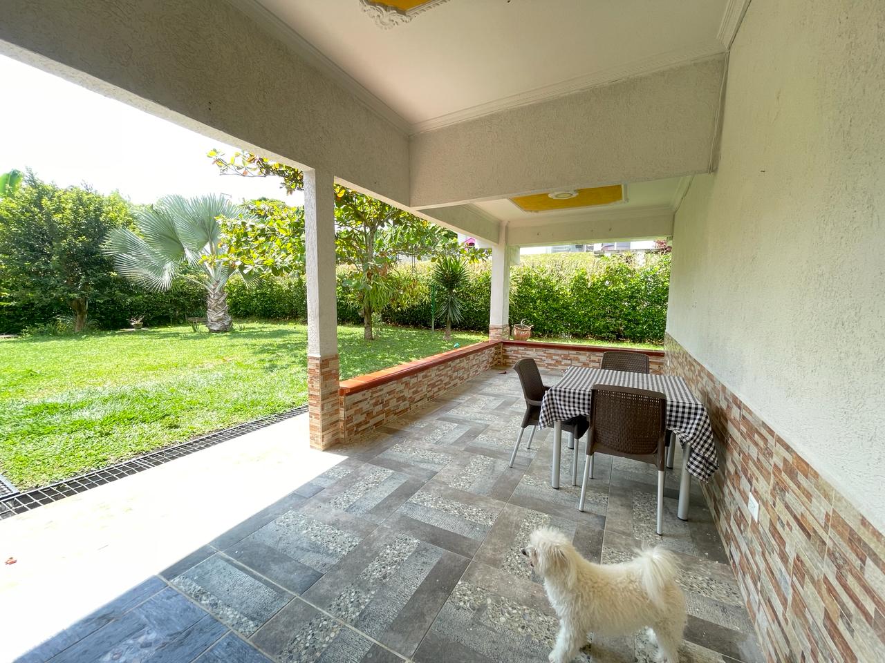 se vende casa campestre Armenia, Quindio (30).jpg