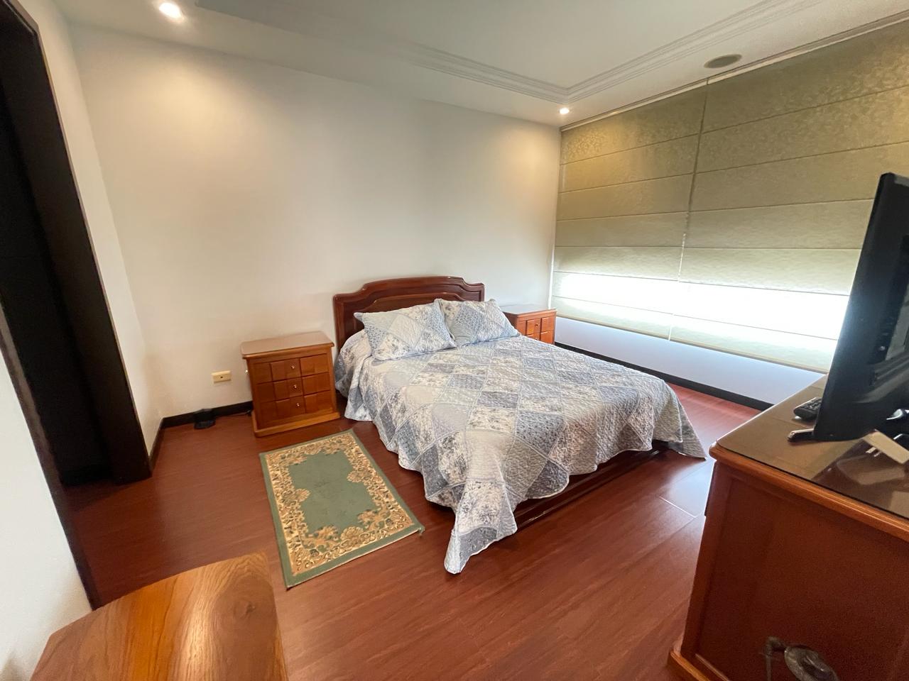 se vende apto en providencia armenia, quindio (11).jpg