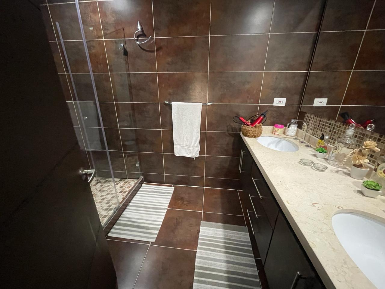 se vende apto en providencia armenia, quindio (15).jpg