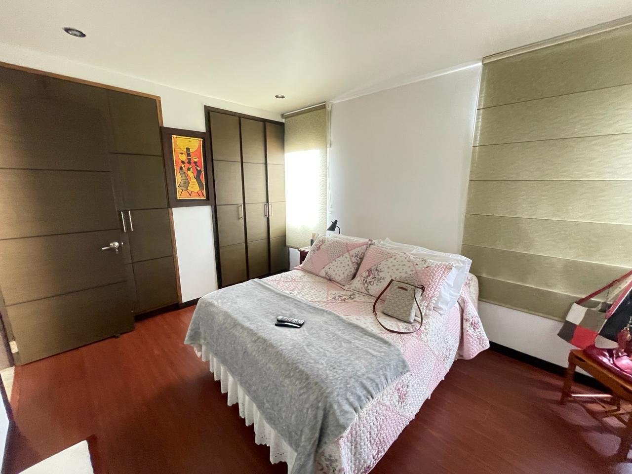 se vende apto en providencia armenia, quindio (16).jpg