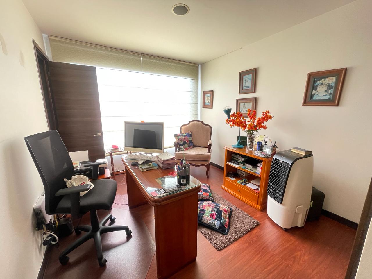 se vende apto en providencia armenia, quindio (19).jpg