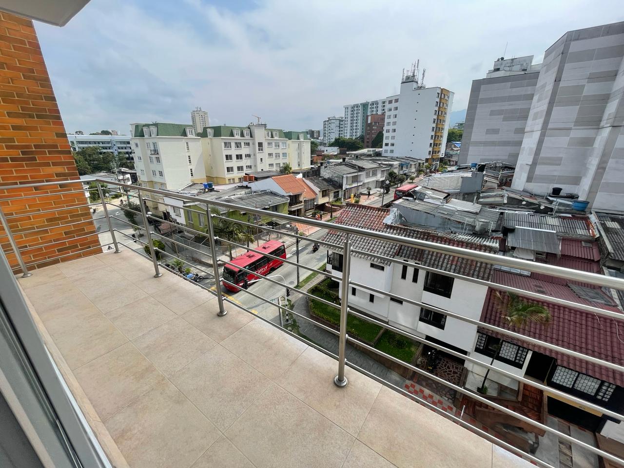 se vende apto en providencia armenia, quindio (6).jpg