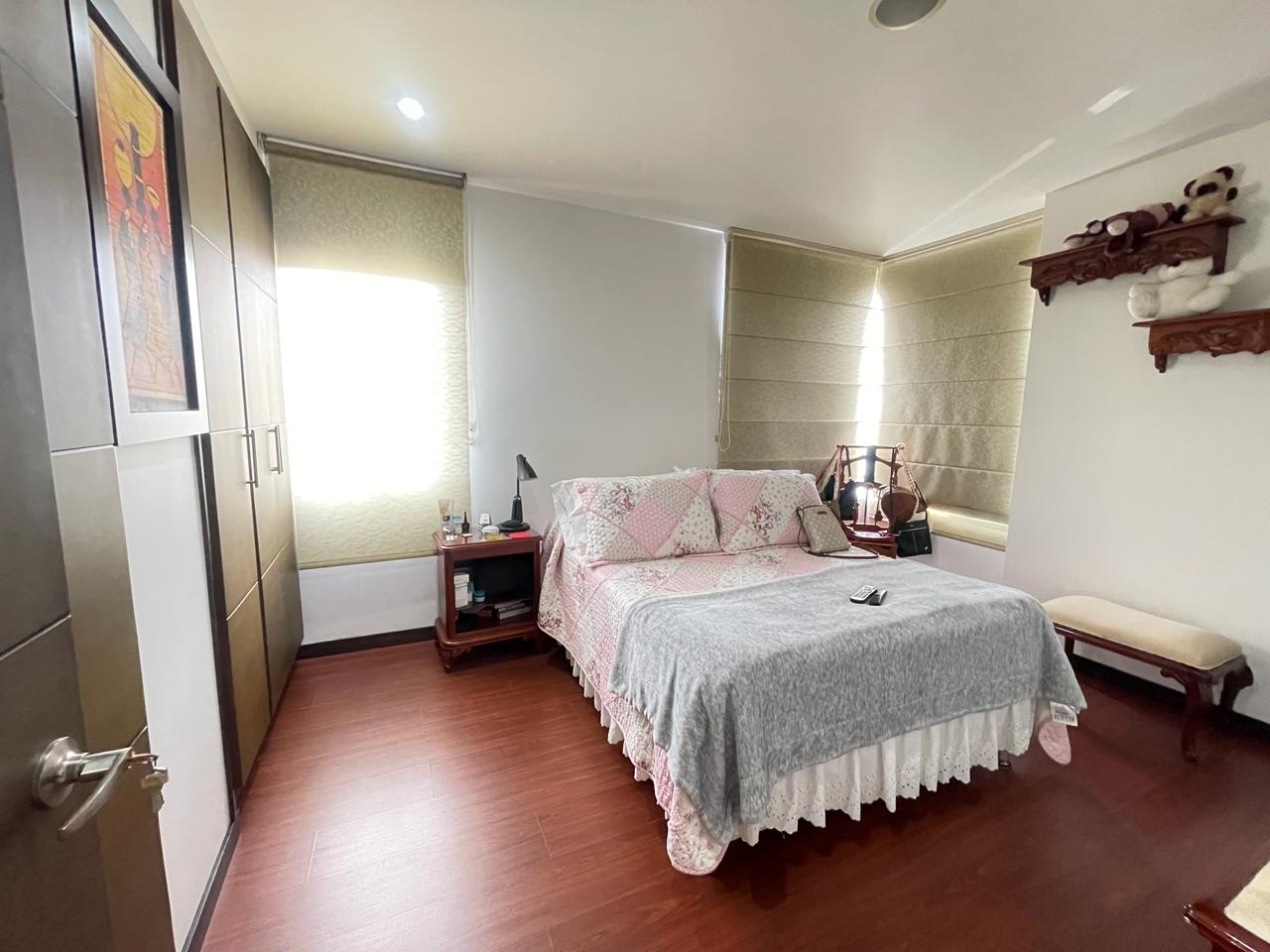 se vende apto en providencia armenia, quindio (14).jpg