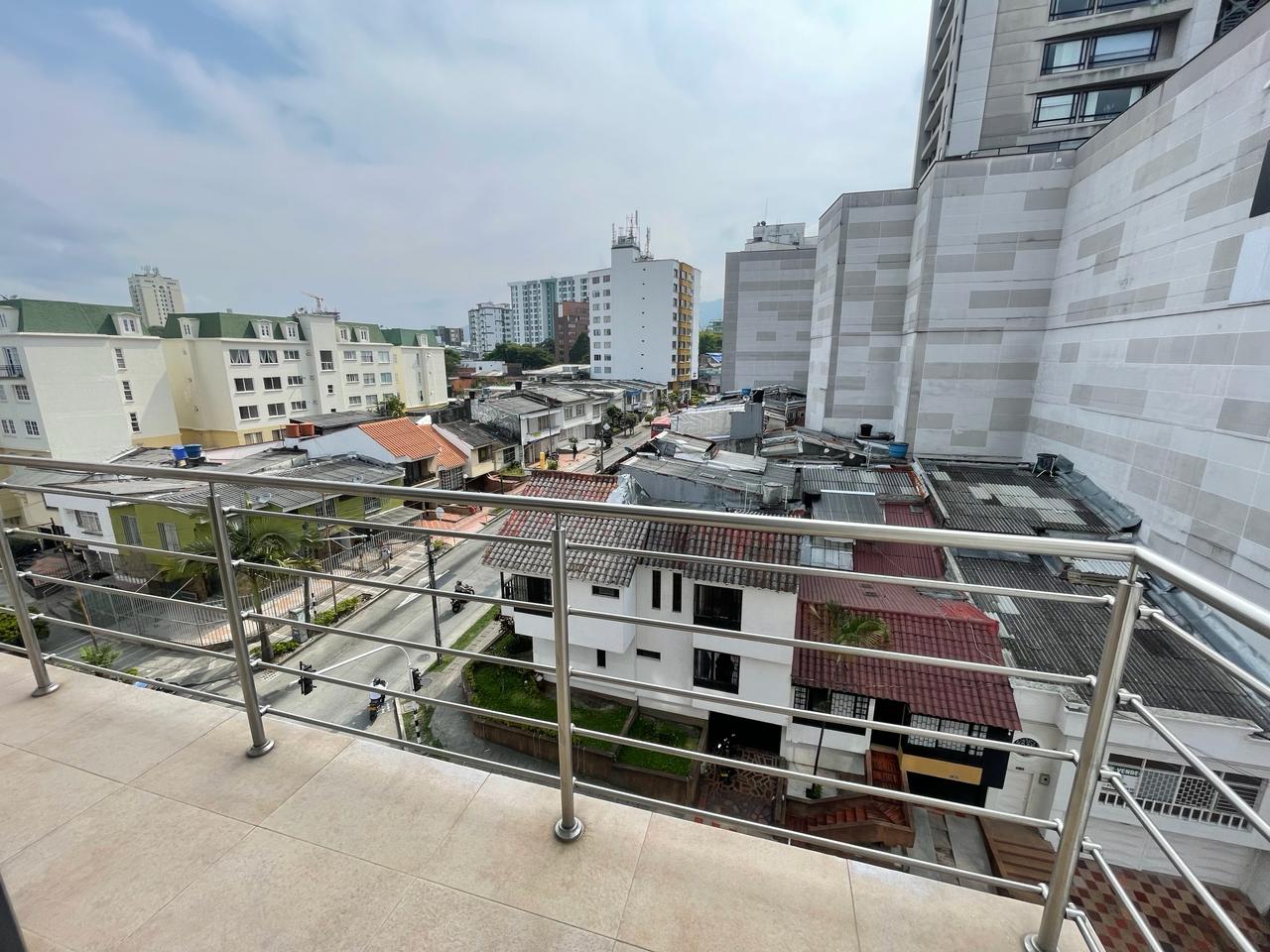 se vende apto en providencia armenia, quindio (2).jpg