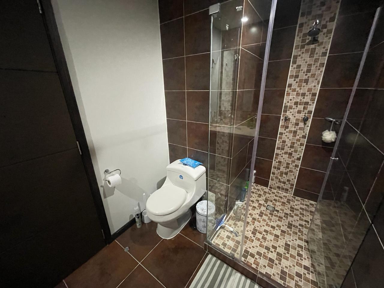 se vende apto en providencia armenia, quindio (13).jpg